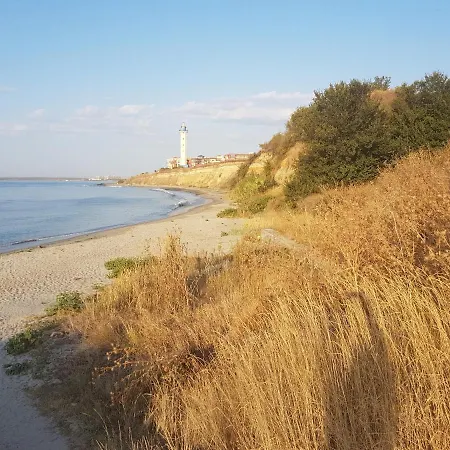 Луксозна вила Azaleya 2 Bedroom 2 Bathroom Private Pool See View *