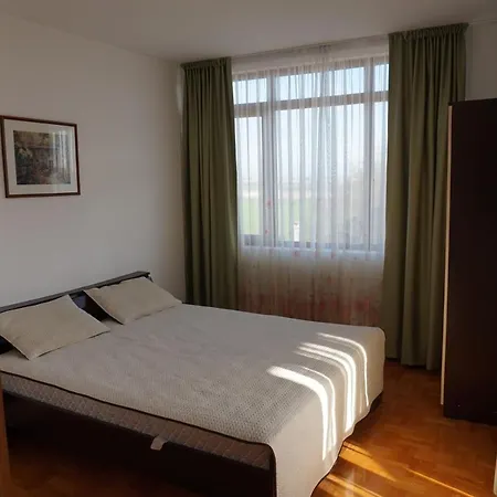 Azaleya 2 Bedroom 2 Bathroom Private Pool See View Vila