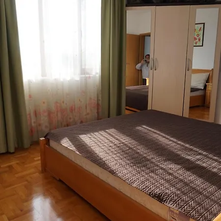 Vila Azaleya 2 Bedroom 2 Bathroom Private Pool See View