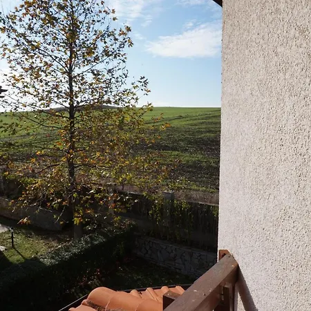 Azaleya 2 Bedroom 2 Bathroom Private Pool See View Acheloj