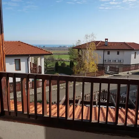 Vila Azaleya 2 Bedroom 2 Bathroom Private Pool See View