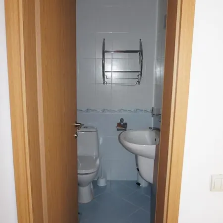 Azaleya 2 Bedroom 2 Bathroom Private Pool See View Vila Acheloj
