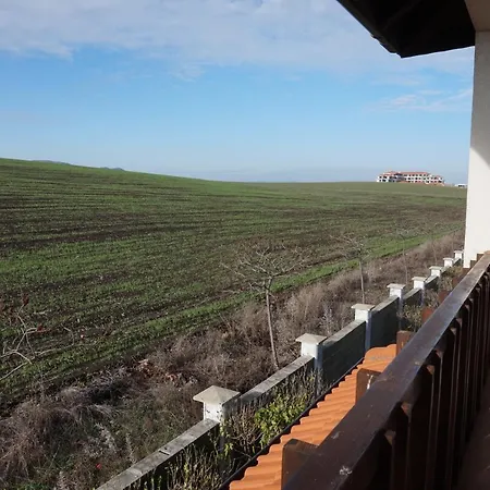 Azaleya 2 Bedroom 2 Bathroom Private Pool See View Vila