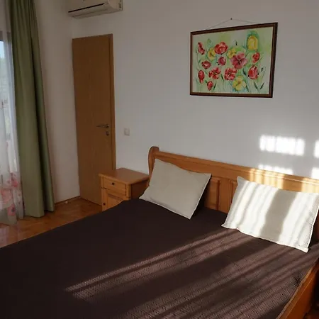 Vila Azaleya 2 Bedroom 2 Bathroom Private Pool See View