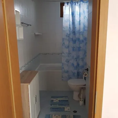 Vila Azaleya 2 Bedroom 2 Bathroom Private Pool See View